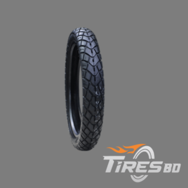 Gazi Tyre Ranger 90 90 17 Price In BD My Blog gazi-tyre-ranger-90-90-17-price-in-bd-my-blog